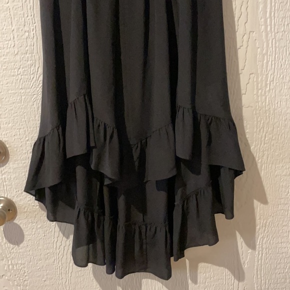 Ravn - Picture 3 of 5